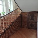 Satılır 7 otaqlı Həyət evi/villa, Mehdiabad, Abşeron rayonu 13