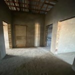 Satılır 5 otaqlı Həyət evi/villa, Masazır, Abşeron rayonu 10