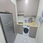 Kirayə (günlük) 2 otaqlı Köhnə Tikili, Sahil metrosu, Səbail rayonu 5