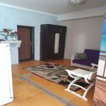 Аренда 1 комнат Новостройка, Масазыр, Абшерон район 1