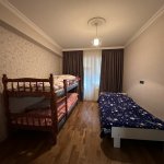 Satılır 3 otaqlı Yeni Tikili Xırdalan 12