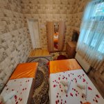 Kirayə (günlük) 6 otaqlı Həyət evi/villa Qəbələ 20