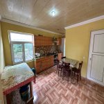 Kirayə (günlük) 3 otaqlı Həyət evi/villa Xaçmaz / Nabran 10