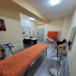 Kirayə (aylıq) 3 otaqlı Ofis, Nəriman Nərimanov metrosu, Nərimanov rayonu 7