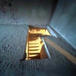 Продажа 5 комнатная Новостройка, пос. Байыл, Сябаиль район 10