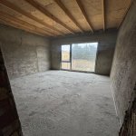 Satılır 6 otaqlı Bağ evi, Novxanı, Abşeron rayonu 9