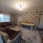 Satılır 3 otaqlı Həyət evi/villa, Binə qəs., Xəzər rayonu 7