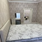 Kirayə (aylıq) 4 otaqlı Yeni Tikili, 28 May metrosu, Nəsimi rayonu 5