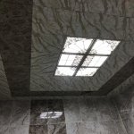 Satılır 7 otaqlı Həyət evi/villa, Badamdar qəs., Səbail rayonu 20
