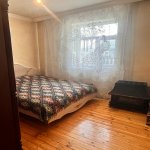 Satılır 4 otaqlı Həyət evi/villa, Maştağa qəs., Sabunçu rayonu 9