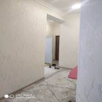 Kirayə (aylıq) 3 otaqlı Yeni Tikili, Gənclik metrosu, Nəsimi rayonu 7