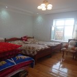 Продажа 3 комнатная Дома/Виллы, м. Короглу метро, пос. Забрат, Сабунчу район 7