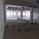 Аренда Объект, м. Хетаи метро, Белый город, AGA Бизнес Центр, Хетаи район 4