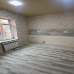 Satılır 3 otaqlı Həyət evi/villa, Masazır, Abşeron rayonu 16