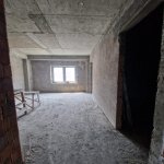 Satılır 3 otaqlı Yeni Tikili, Xətai metrosu, Ağ şəhər, Xətai rayonu 5