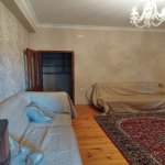 Kirayə (aylıq) 2 otaqlı Yeni Tikili, 9-cu mikrorayon, Binəqədi rayonu 7