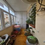 Satılır 4 otaqlı Yeni Tikili, Masazır, Abşeron rayonu 10