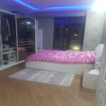 Kirayə (aylıq) 2 otaqlı Yeni Tikili, Yasamal rayonu 19