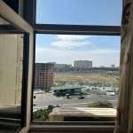 Kirayə (aylıq) 2 otaqlı Köhnə Tikili, Yeni Günəşli qəs., Suraxanı rayonu 12