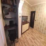 Satılır 2 otaqlı Köhnə Tikili, Əhmədli metrosu, Xətai rayonu 5