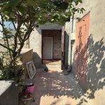 Аренда 2 комнатная Дома/Виллы, пос. Бадамдар, Сябаиль район 9