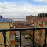 Satılır 3 otaqlı Yeni Tikili, Masazır, Abşeron rayonu 12