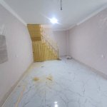 Satılır 4 otaqlı Həyət evi/villa Xırdalan 9