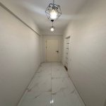 Satılır 3 otaqlı Yeni Tikili, Zığ qəs., Suraxanı rayonu 3