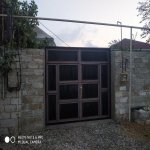 Satılır 4 otaqlı Həyət evi/villa, Binə qəs., Xəzər rayonu 15