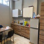 Kirayə (aylıq) 5 otaqlı Ofis, Nəriman Nərimanov metrosu, Nərimanov rayonu 12