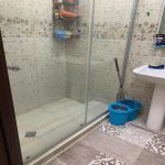 Kirayə (aylıq) 2 otaqlı Yeni Tikili, Qara Qarayev metrosu, Nizami rayonu 8
