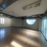 Kirayə (aylıq) 11 otaqlı Ofis, Nəriman Nərimanov metrosu, Nərimanov rayonu 8
