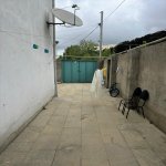 Kirayə (aylıq) 5 otaqlı Həyət evi/villa, Binəqədi rayonu 19