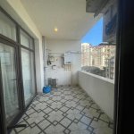Аренда 3 комнат Офис, м. Нариман Нариманов метро, Наримановский р-н район 16