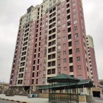 Продажа 3 комнатная Новостройка Хырдалан 1