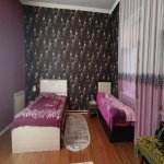 Satılır 7 otaqlı Həyət evi/villa, Hövsan qəs., Suraxanı rayonu 39