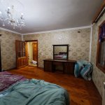Kirayə (aylıq) 4 otaqlı Köhnə Tikili, Neftçilər metrosu, 8-ci kilometr, Nazlı şadlıq sarayı, Nizami rayonu 16