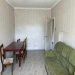 Kirayə (aylıq) 3 otaqlı Köhnə Tikili, Bakıxanov qəs., Sabunçu rayonu 1