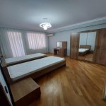 Аренда 4 комнатная Новостройка, м. 28 Мая метро, Насими район 2