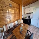 Satılır 4 otaqlı Həyət evi/villa, Qaraçuxur qəs., Suraxanı rayonu 6