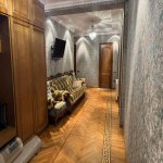 Satılır 3 otaqlı Yeni Tikili, 28 May metrosu, Nəsimi rayonu 21