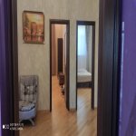 Kirayə (aylıq) 3 otaqlı Bağ evi, Nardaran qəs., Sabunçu rayonu 15