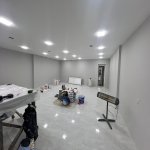 Аренда Объект, м. Нариман Нариманов метро, Наримановский р-н район 3