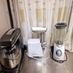 Kirayə (aylıq) Obyekt, Binəqədi rayonu 30