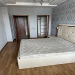 Satılır 3 otaqlı Yeni Tikili, Yeni Günəşli qəs., Suraxanı rayonu 4