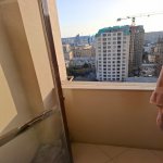 Satılır 2 otaqlı Yeni Tikili, Nəriman Nərimanov metrosu, Nərimanov rayonu 22