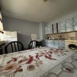 Аренда 2 комнатная Вторичка, м. Хетаи метро, Хетаи район 8