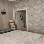 Продажа 2 комнатная Новостройка, Масазыр, Абшерон район 4
