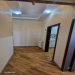 Kirayə (aylıq) 2 otaqlı Yeni Tikili Sumqayıt 11