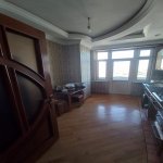 Kirayə (aylıq) 3 otaqlı Köhnə Tikili, Memar Əcəmi metrosu, Nəsimi rayonu 7